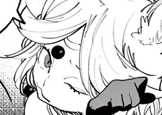 119. 第60話 六王会議 (2)