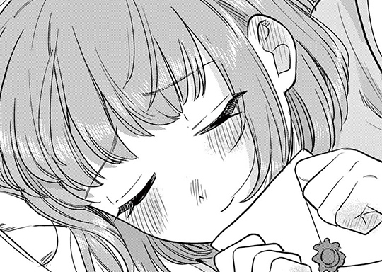 第23話 まあ、いるとは思ってましたけどね?この学校に私を好きな人が。