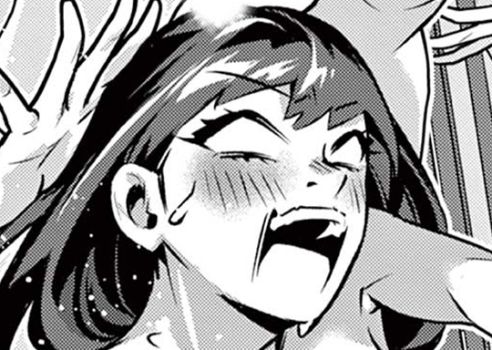 第12話 犯人はヤツ