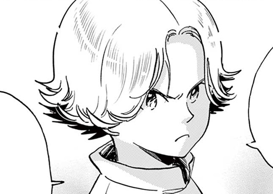 314. 第314話 健太の挨拶