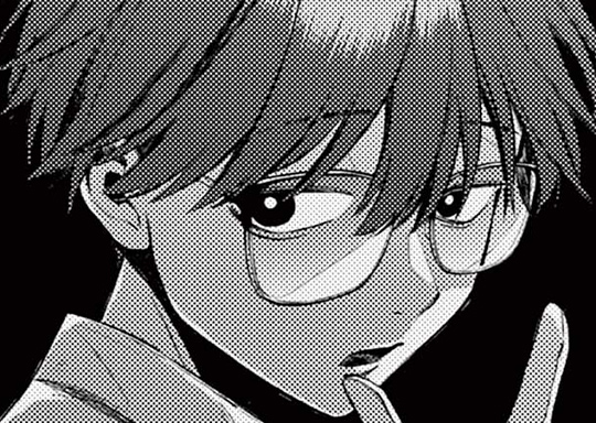 request50. ビジターズ⑤