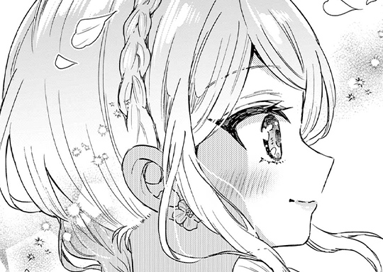 131. home.131 帰りたく、ない。