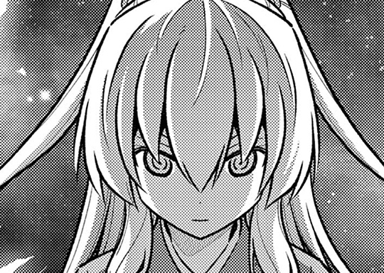 297. 第288話 「38万４千kmの瞳」