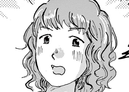 第10話 月子の引っ越し