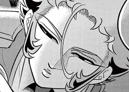 第十二話「妹の彼氏に闘いを挑む男！」-その7-