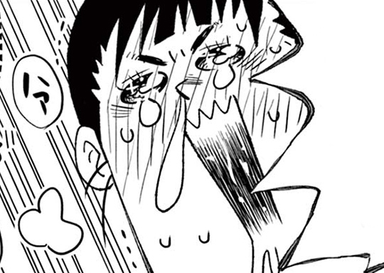 326. 〜おいしいカレーができるまで〜 できるまで326 収穫祭でのファンサ