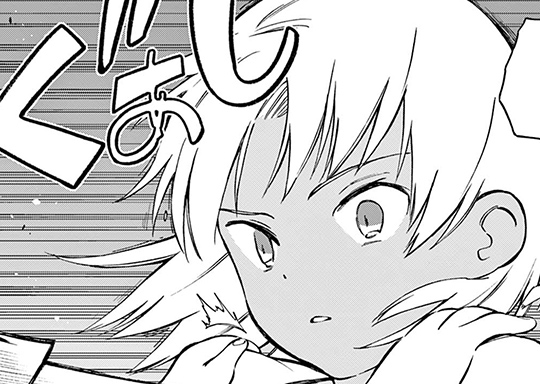 #18 日曜日に向けて (2)