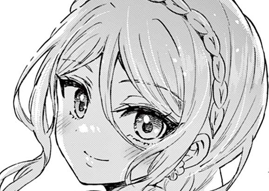 133. home.133 満天の、星。