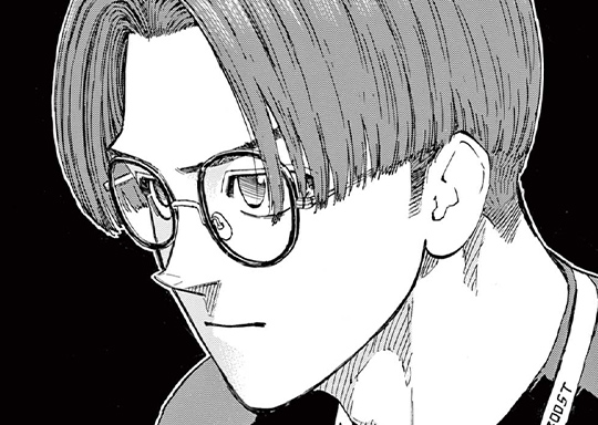 第126話 完璧なる対策