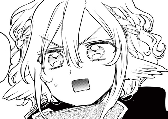 379. 第379夜 実際やると気づかないもんなの!!