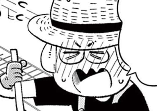 327. 〜おいしいカレーができるまで〜 できるまで327 カレーバトル当日!朝!