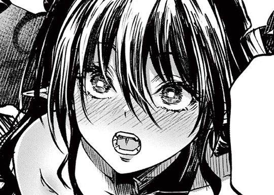 第36話 「この気持ちはホンモノなのじゃ！」