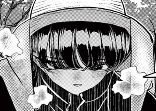 コミュ486 山芋掘りです。