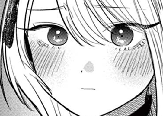 第41話 決意