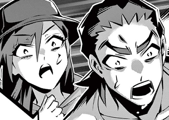 第14話 7人の童貞