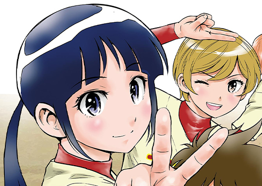 メジャーセカンド MAJOR 2nd (1-30巻 最新刊) – world-manga10