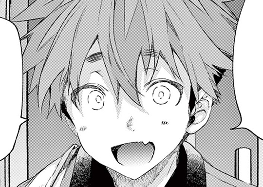 74話 君はぽぽぽぽーん。