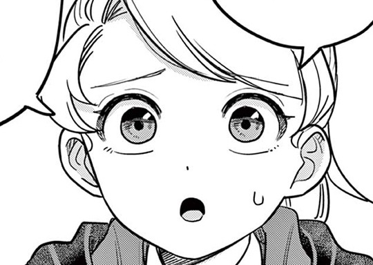 第28話 後輩を慕わせてこそ、真の先輩だぜえ!