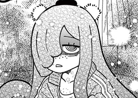 第13話 ぷにるはカビいいスライム