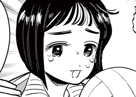 第30話 レインコートの男