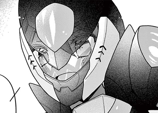 SCENE31 みんなの特撮