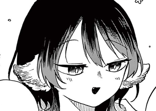 第45話 雷漸会長とハロウィン。
