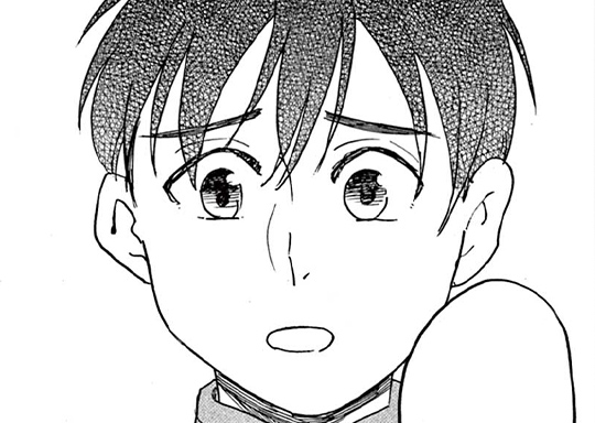 Work.26 この街に遺る想い