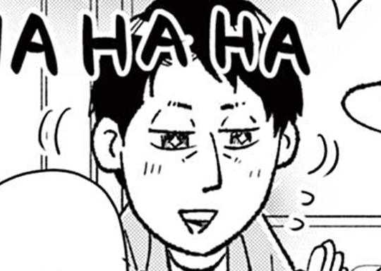 330. 〜おいしいカレーができるまで〜 できるまで330 北海道フードフィルムフェスティバル