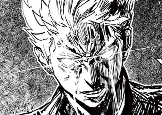 第13話：取り返す