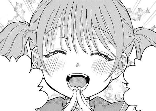 第5話