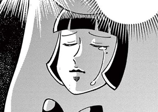 第14話 親しき仲にもかわいい礼儀あり