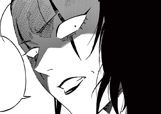 其の九 魔法術と反動