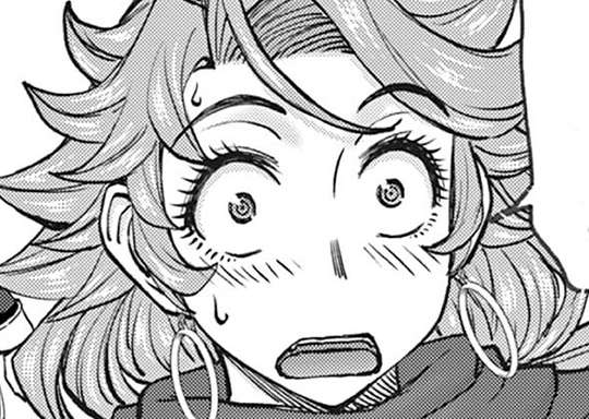 71. 第71話 全員LV99‼︎