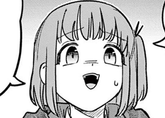 第30話 完璧なスキームの上、結果にコミットします。