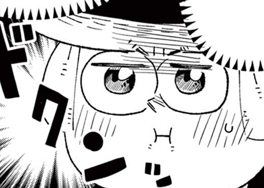 331. 〜おいしいカレーができるまで〜 できるまで331 カレーバトル、優勝か最下位か