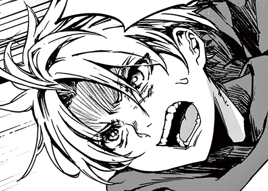 第37話 「ヒト、それぞれなのじゃ！」