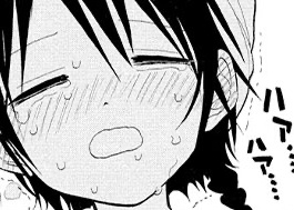 1. 第1夜 その名はアラジン(1) / マギ - 大高忍 | サンデーうぇぶり