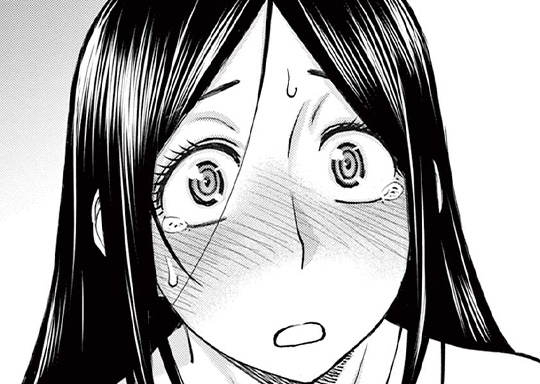 72. 第72話 新たな冒険‼︎