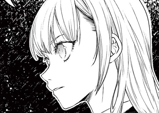 46. 第16話 黄泉にて (3)