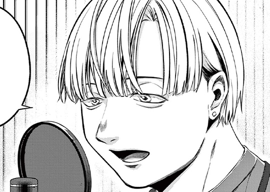 request52. ユア・ネーム