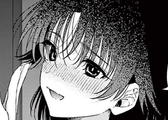 76話(後編) 君たちのファーザー。