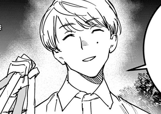 #15 ナイトルーティーン