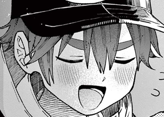 #9 ショートカット