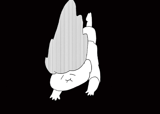 48. 第44話