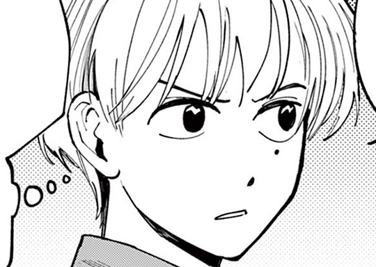 第35話 荷が重い