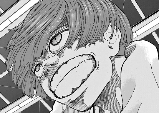 第15話 イケナイこと