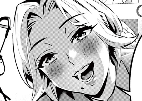 第18話 60分10万円ポッキリ