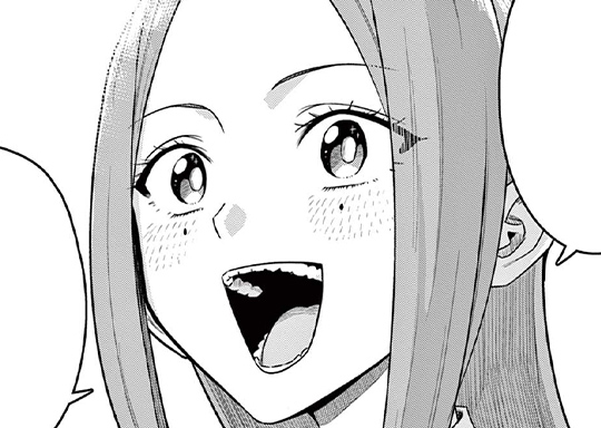 第17話 今日も吹部は青天霹靂