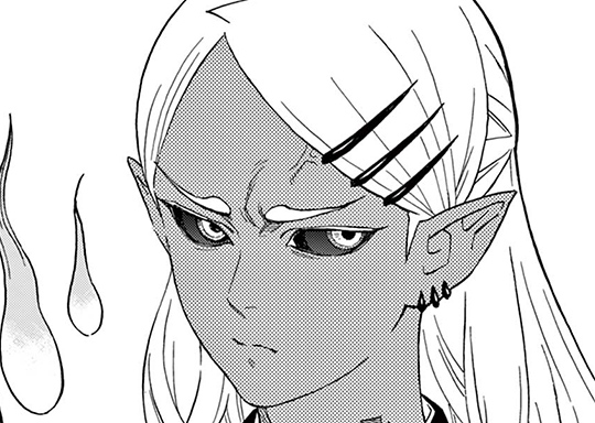 其の十六 魔法使いと玉の力