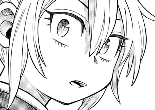 32. 33軒目 空帝への道